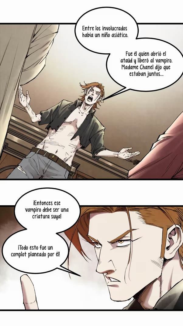 Página 51