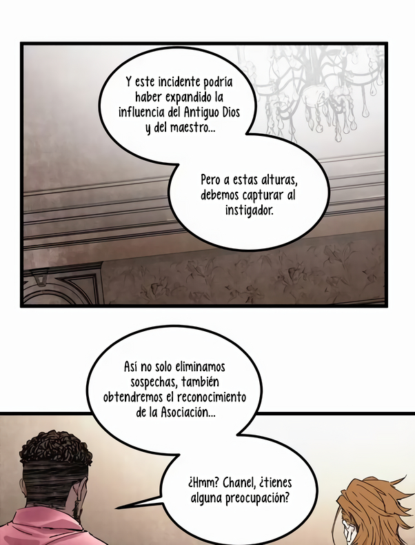 Página 53