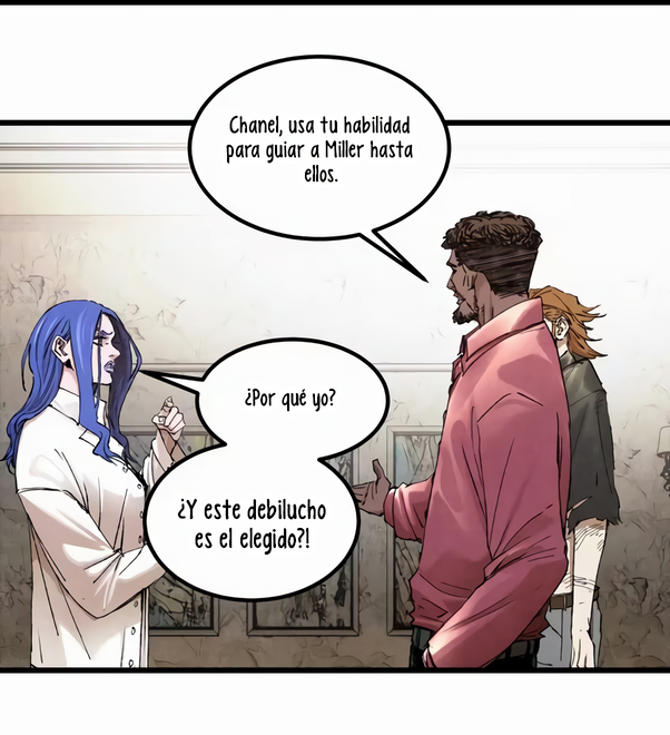 Página 56