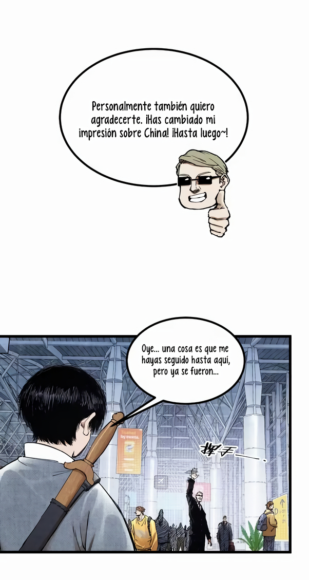 Página 60