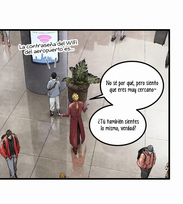Página 62