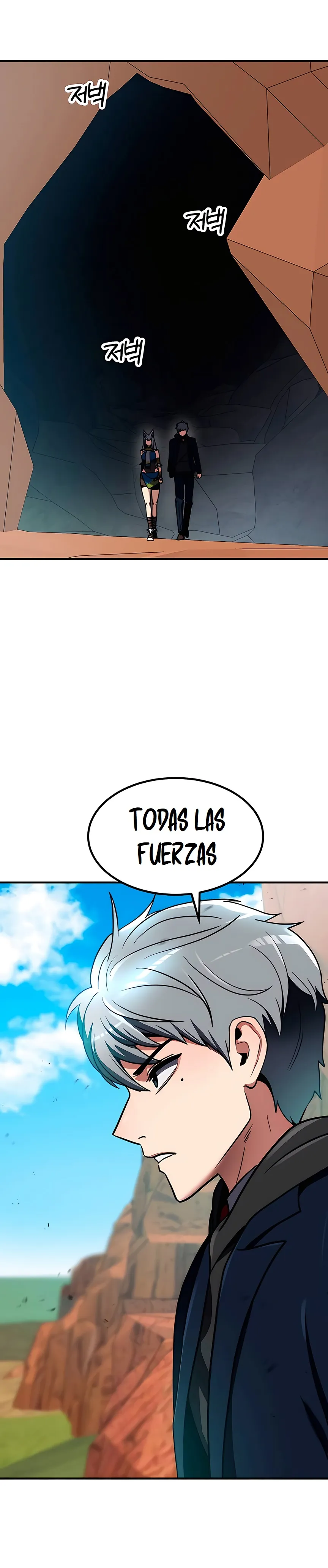 Página 25