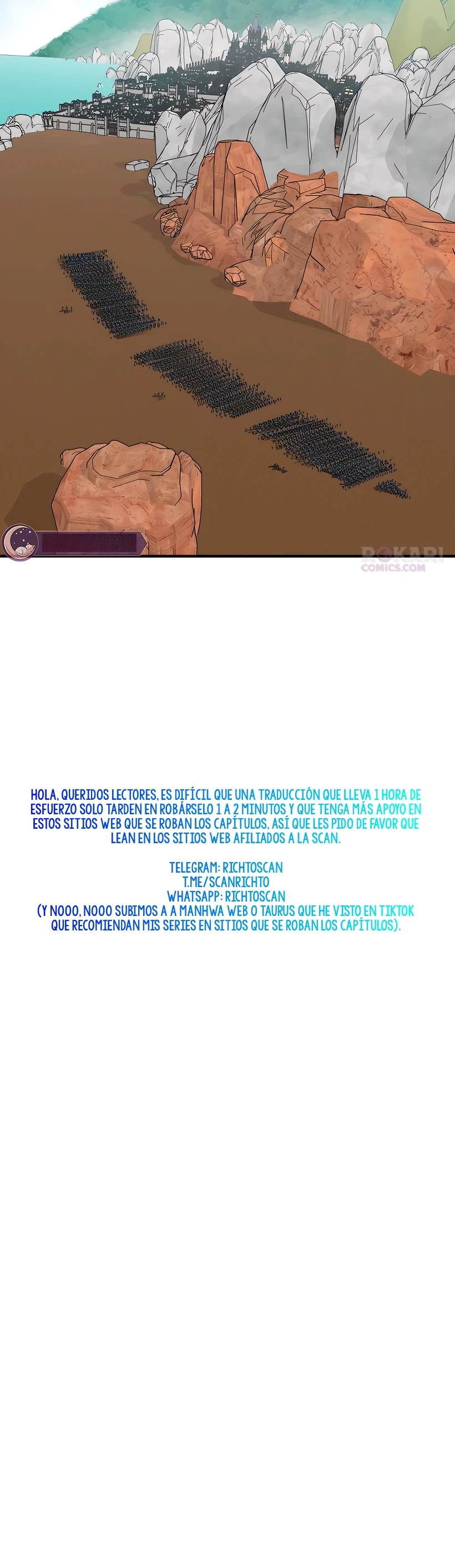 Página 23
