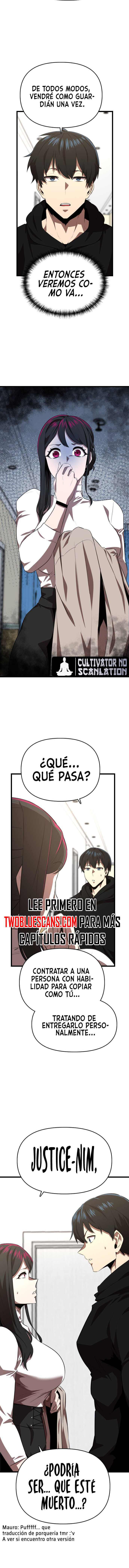 Página 10