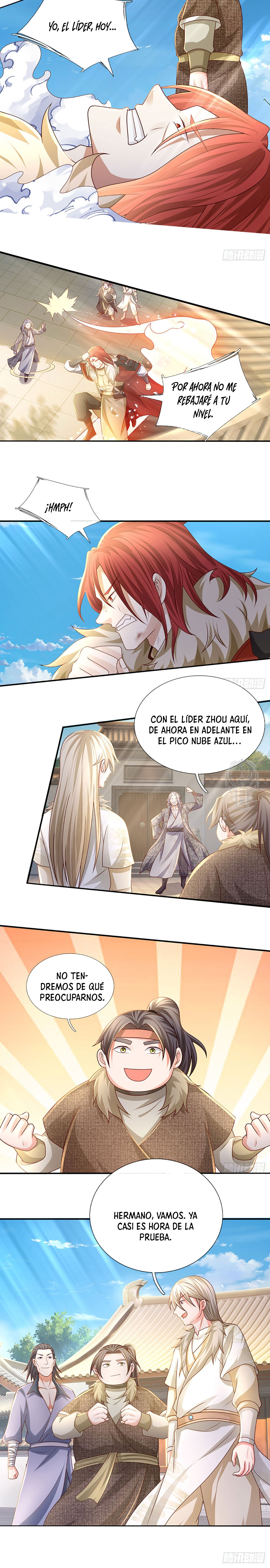 Página 10