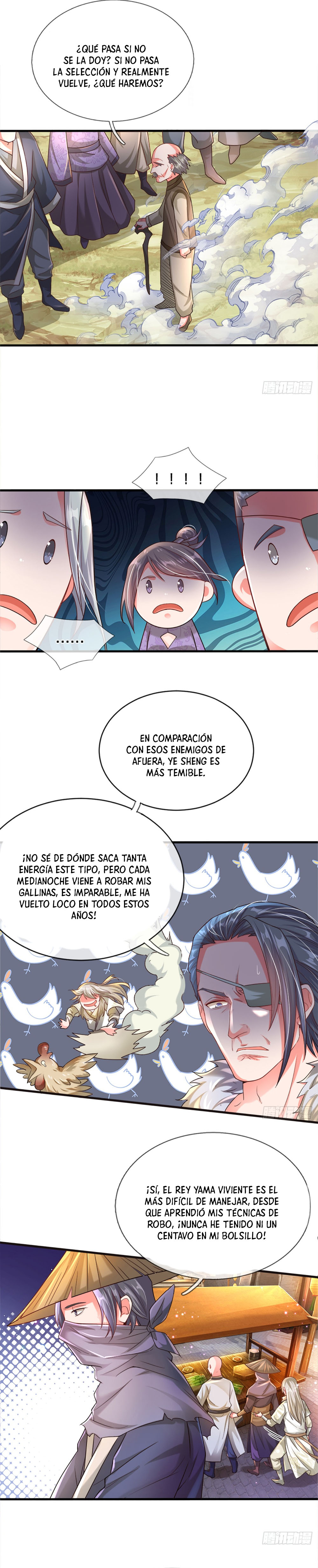 Página 9