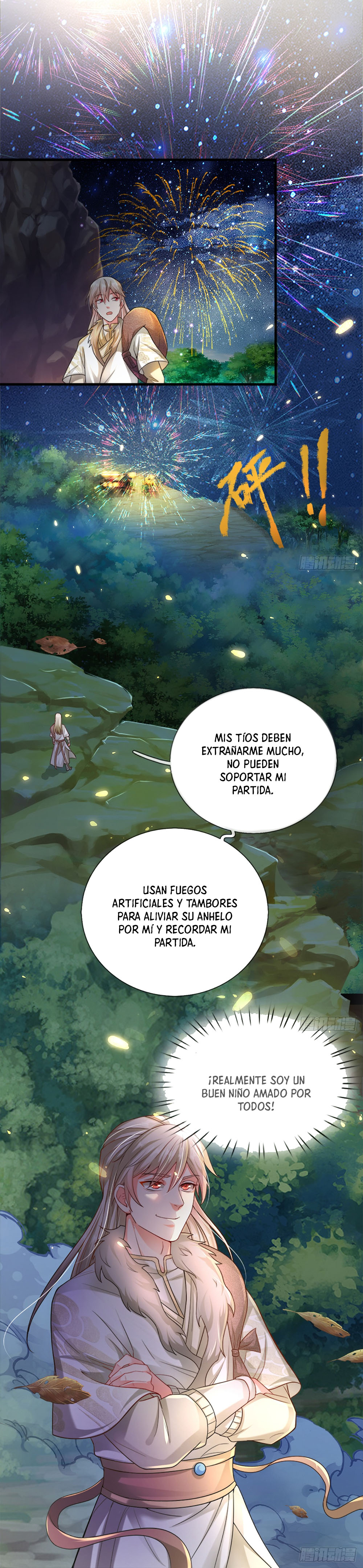 Página 11
