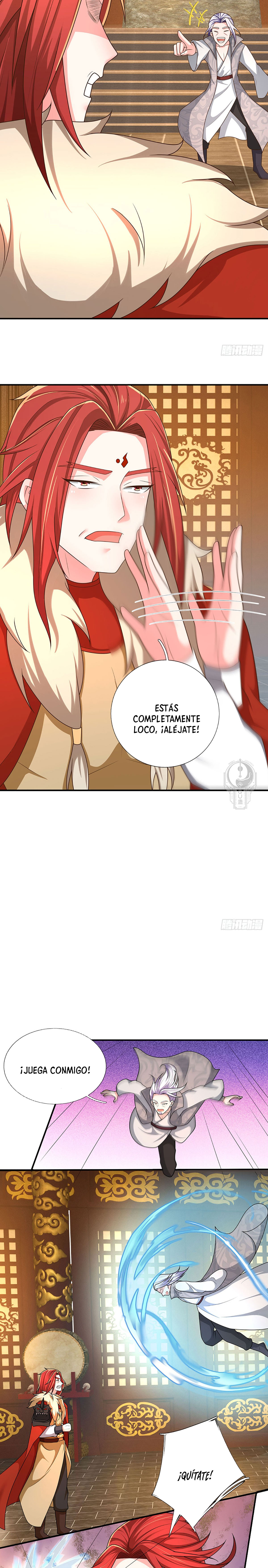 Página 4