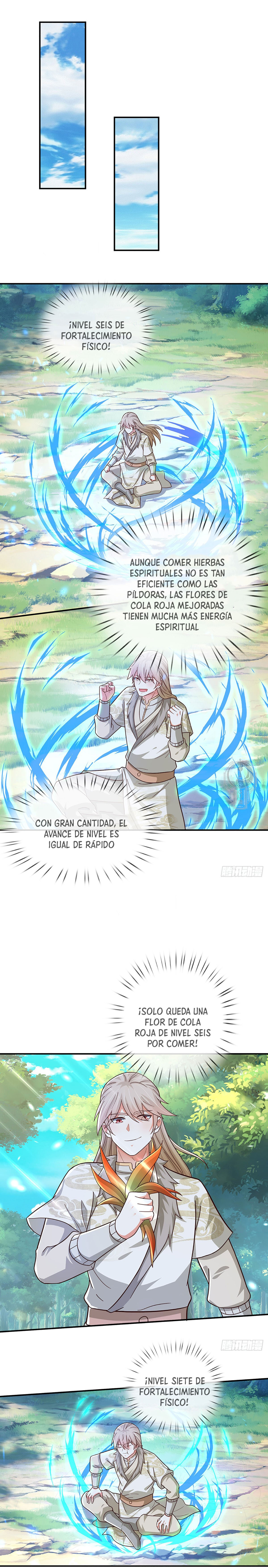 Página 11