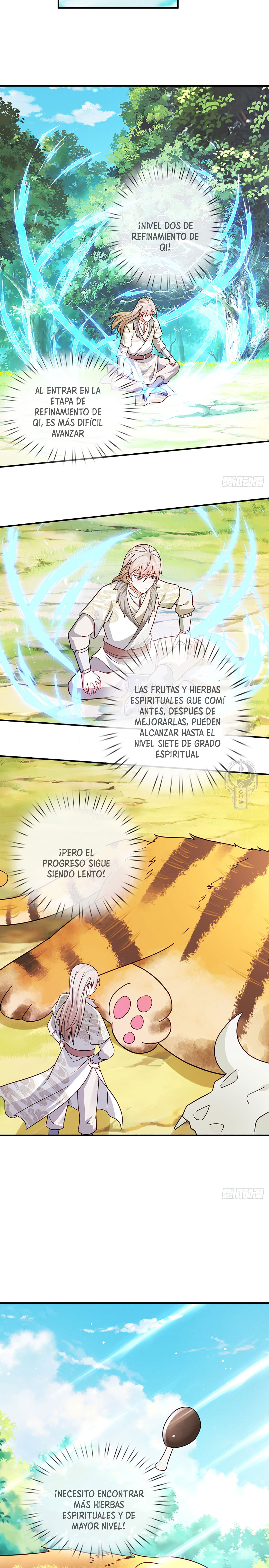 Página 4