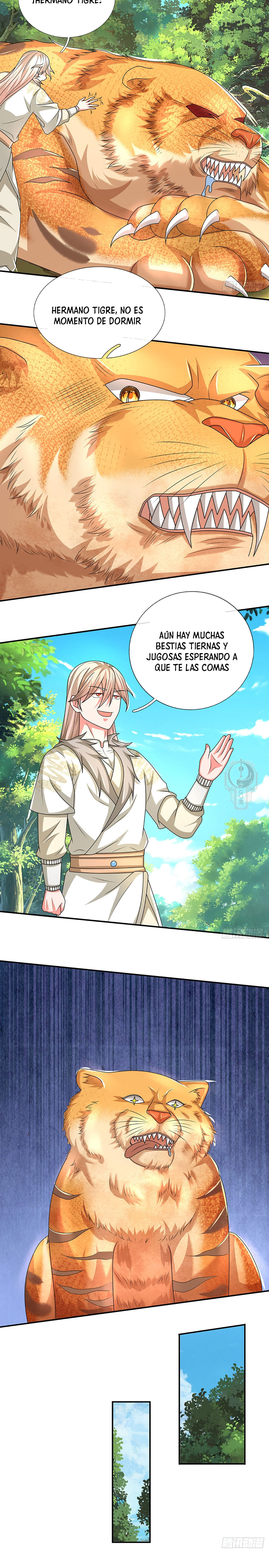 Página 6