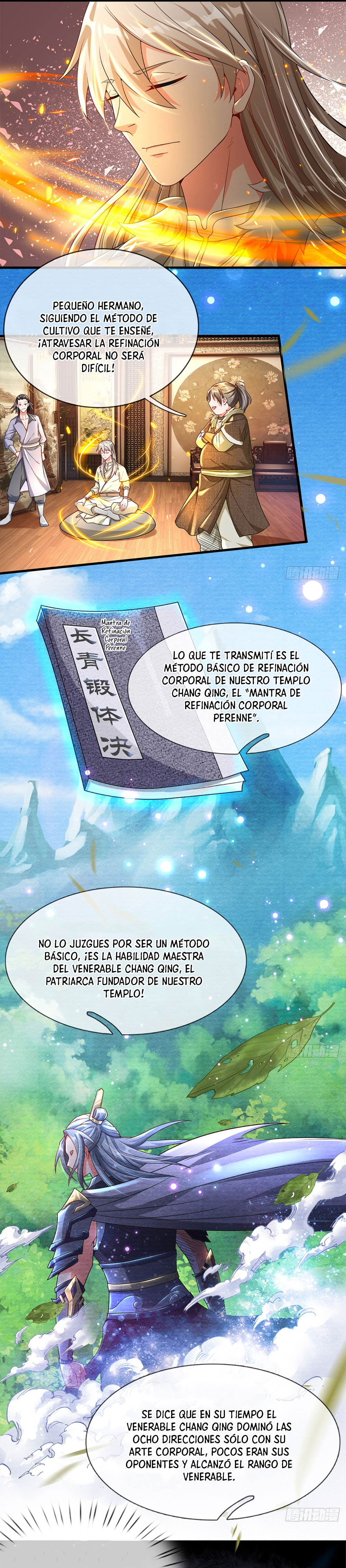 Página 5
