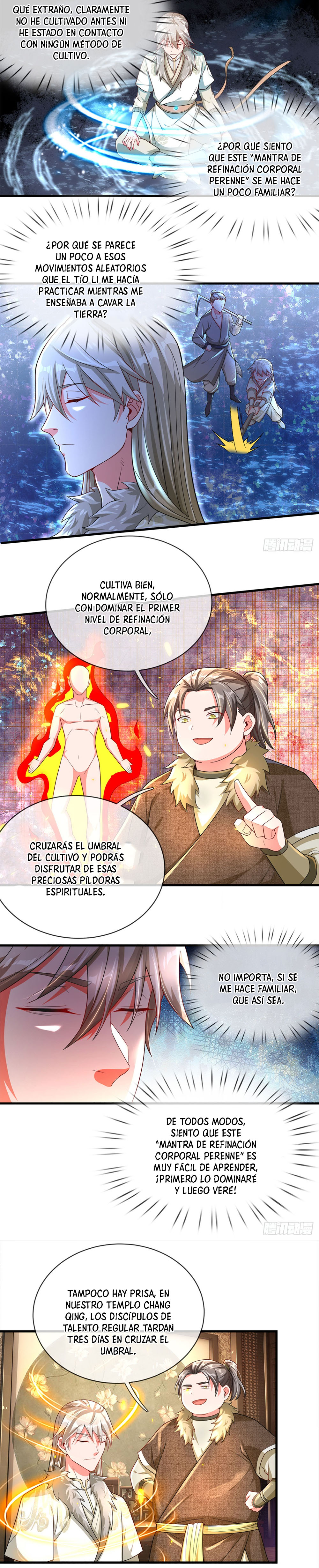 Página 6