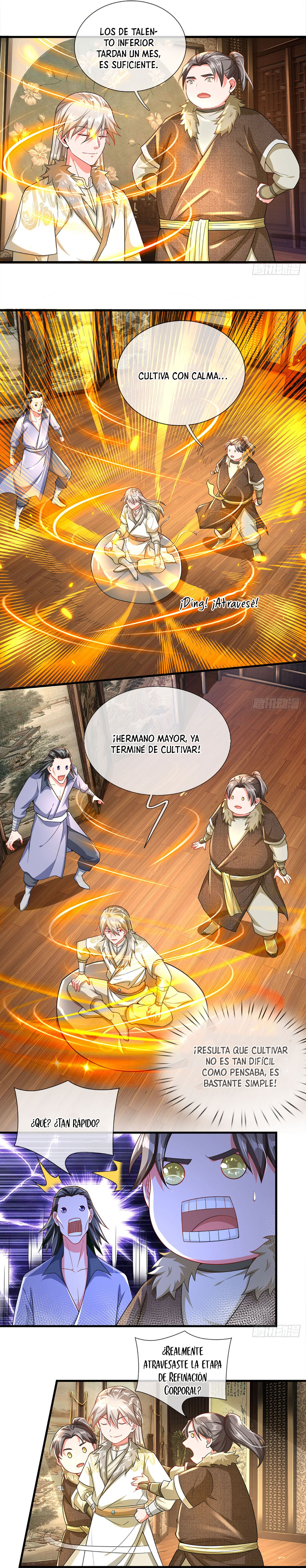 Página 7