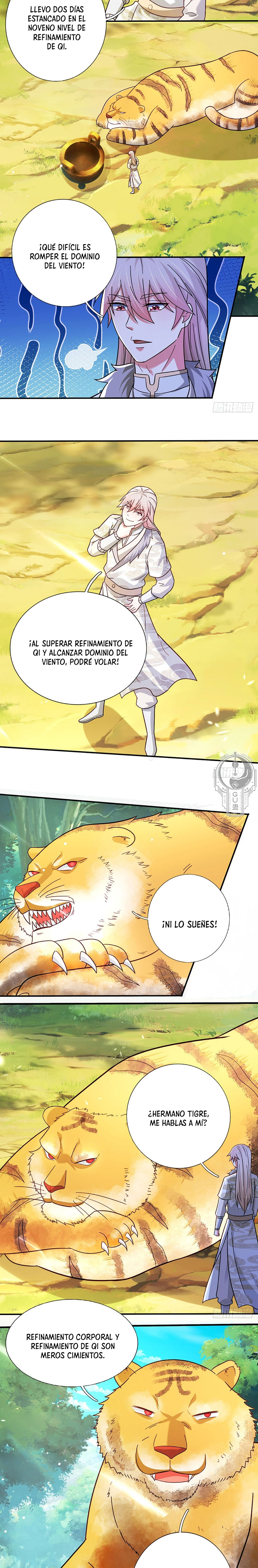 Página 9