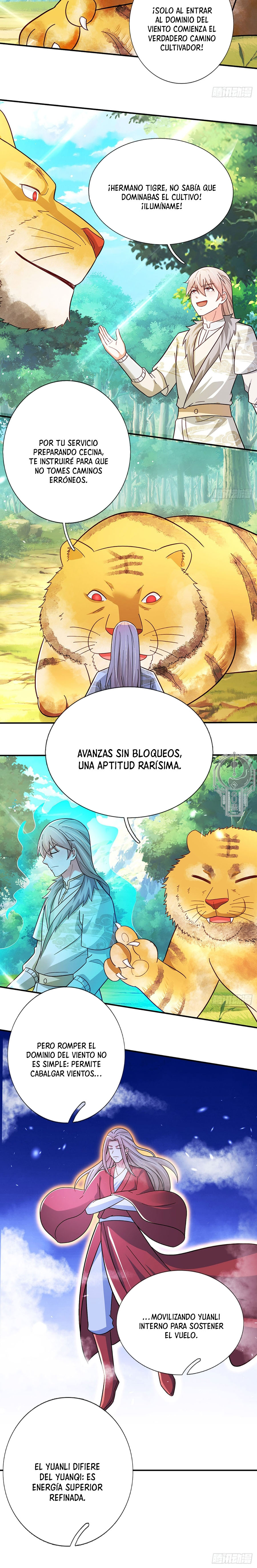 Página 10