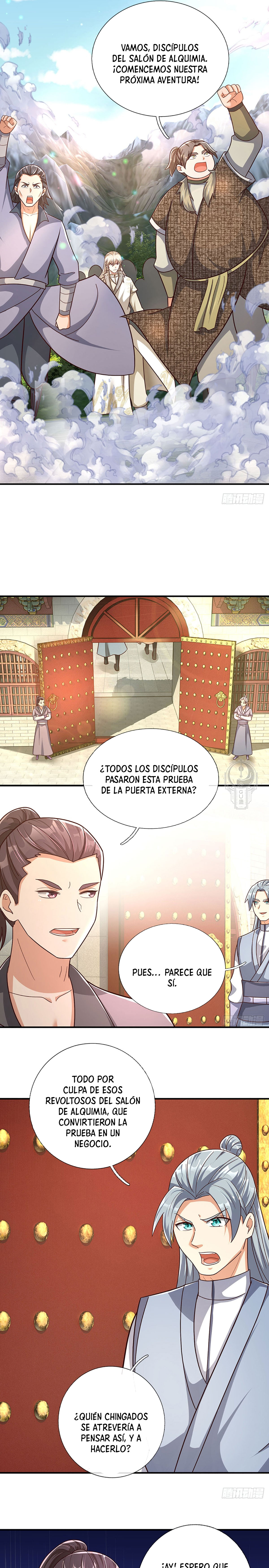 Página 9