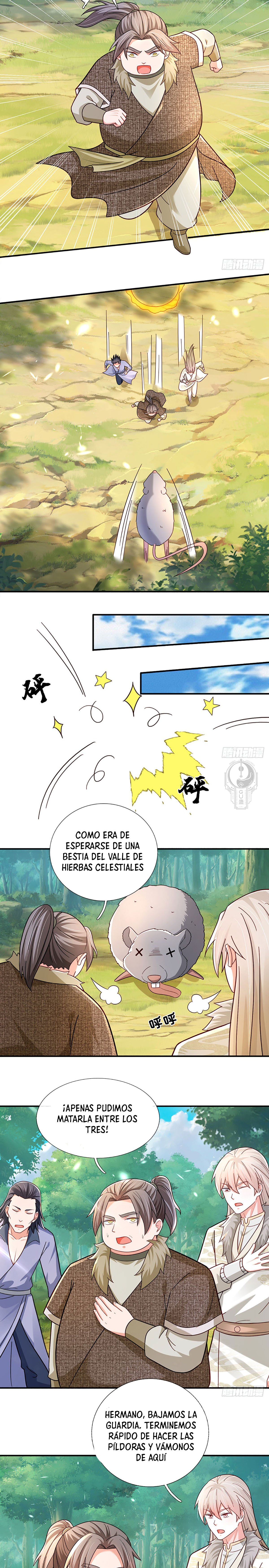Página 4