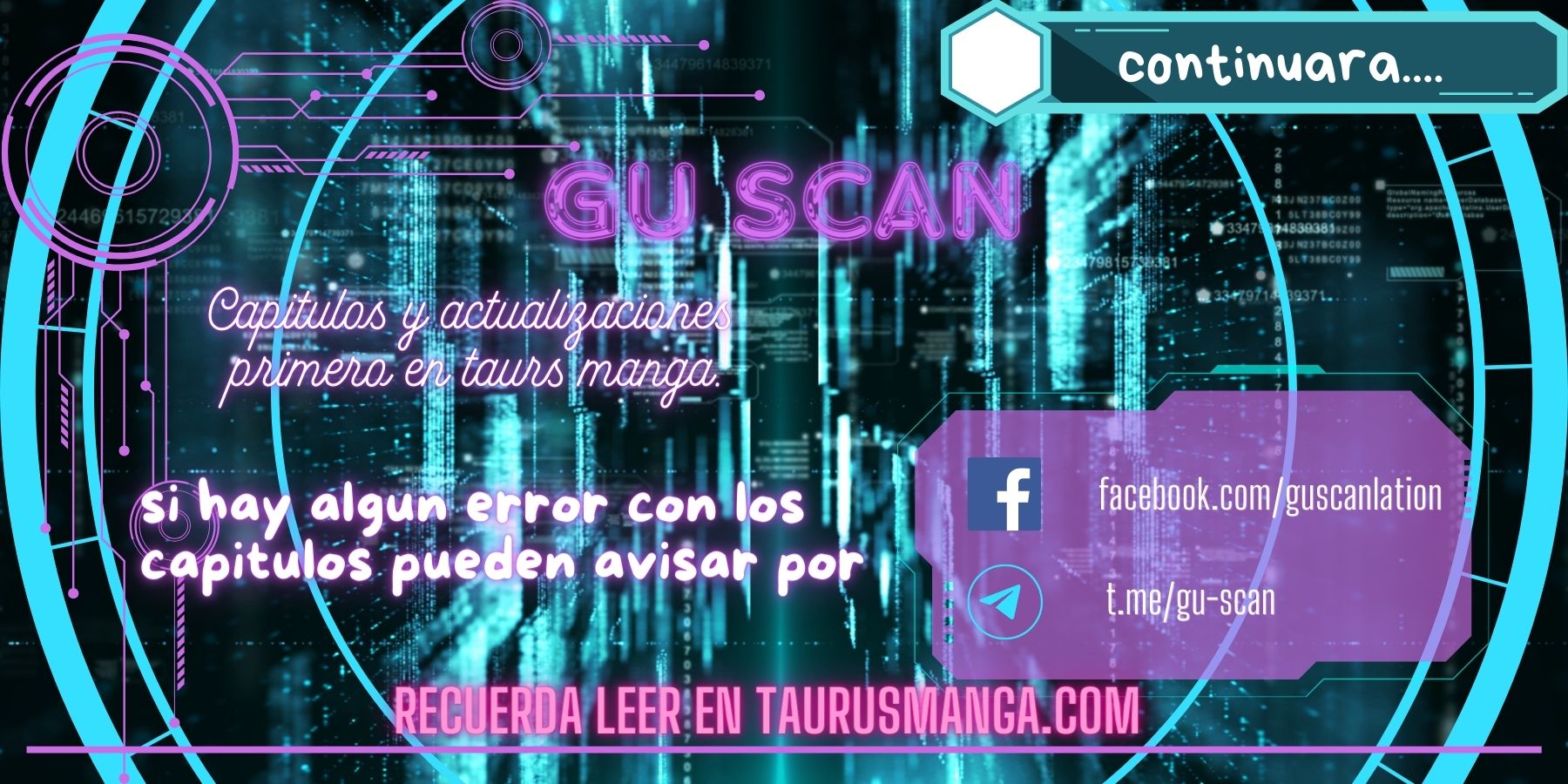 Página 9