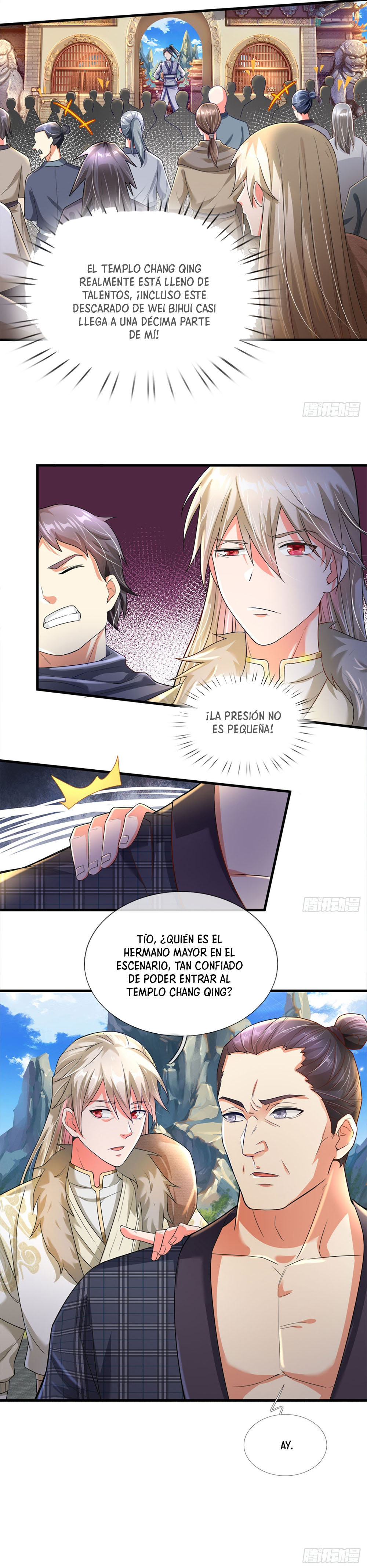 Página 5