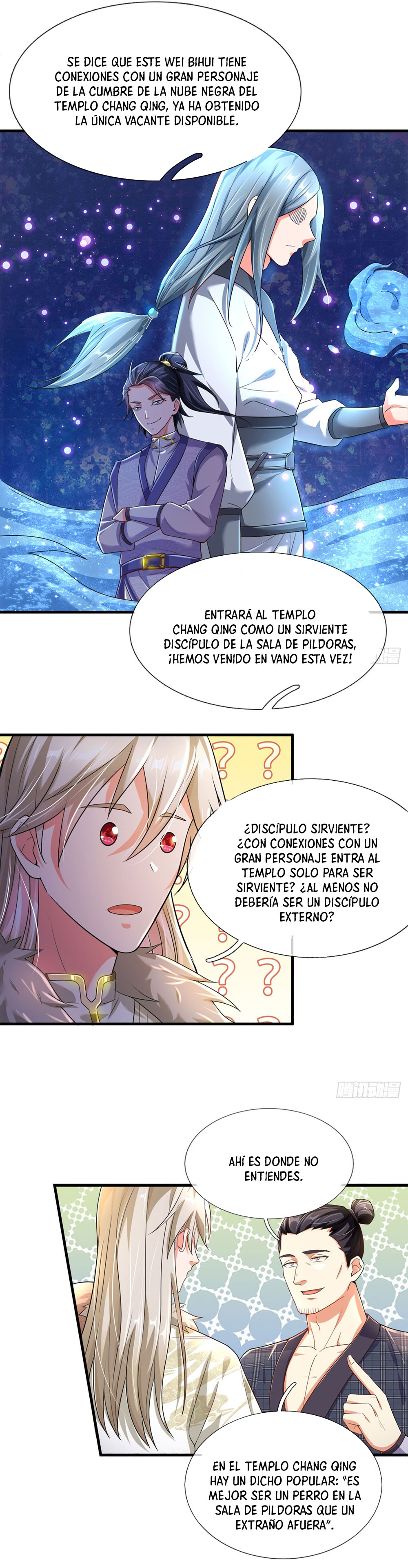 Página 6