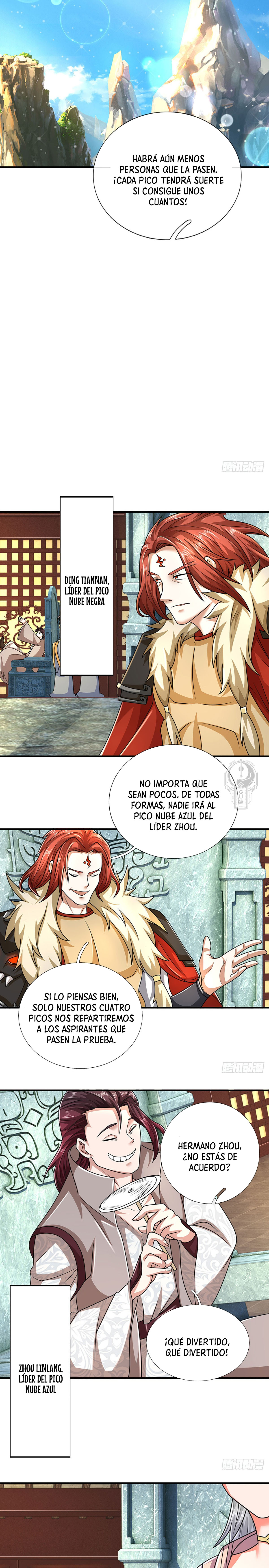 Página 4