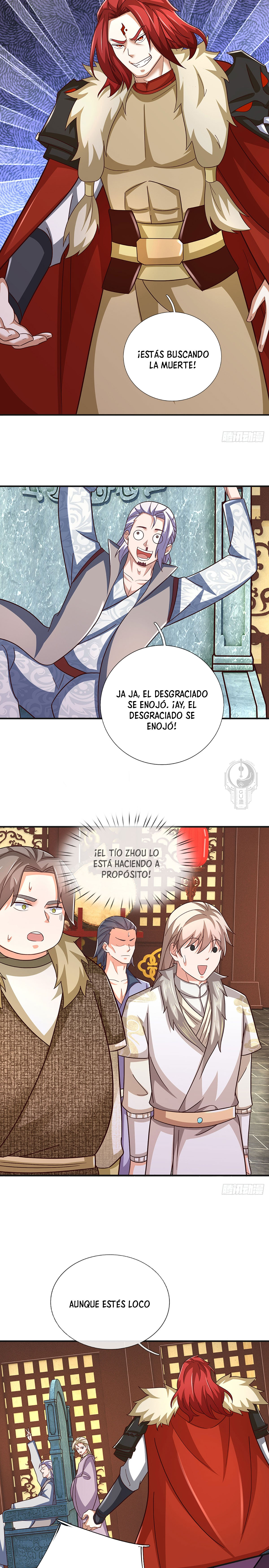 Página 6