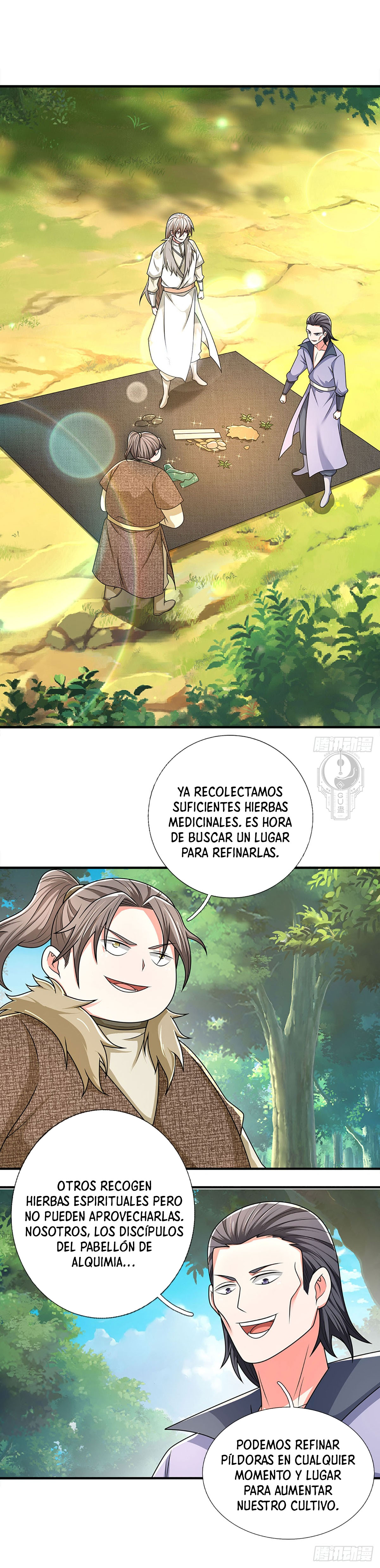 Página 12
