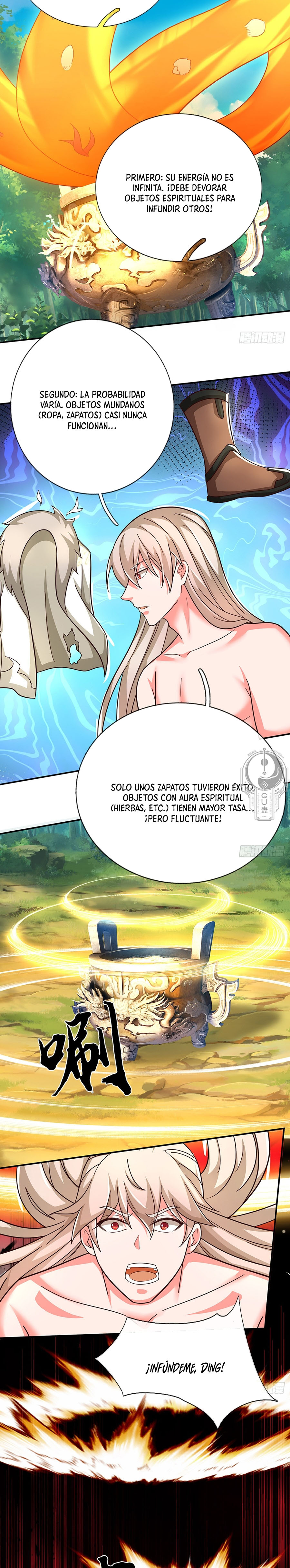 Página 6
