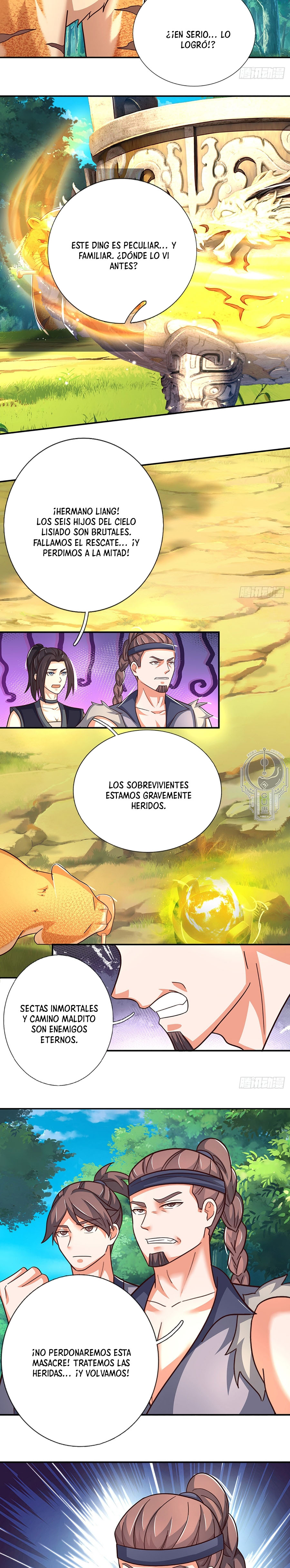 Página 8