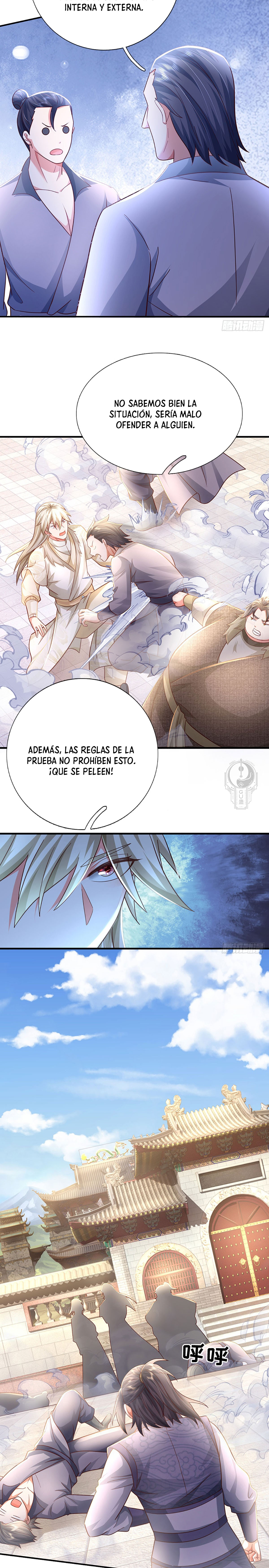 Página 6