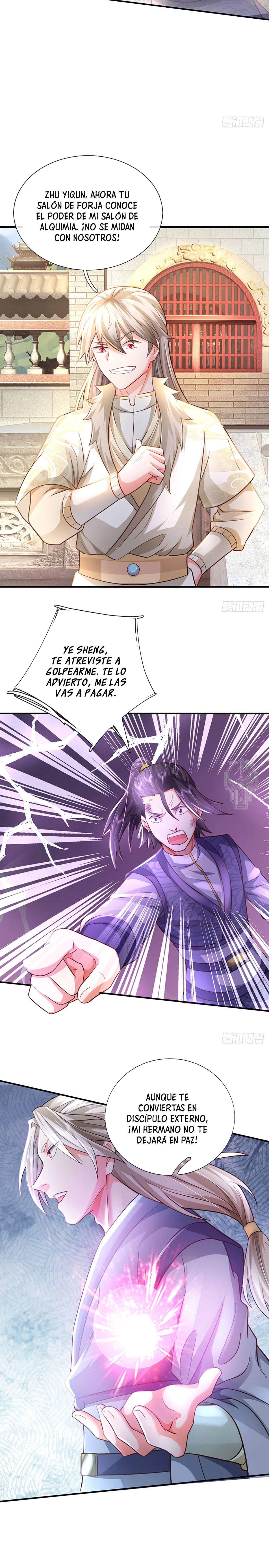 Página 7