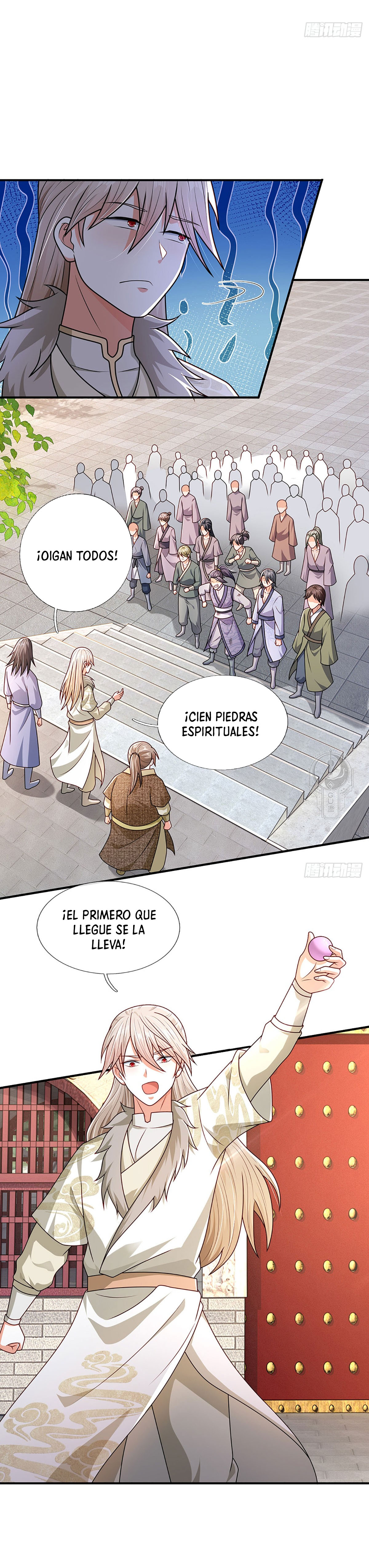 Página 8