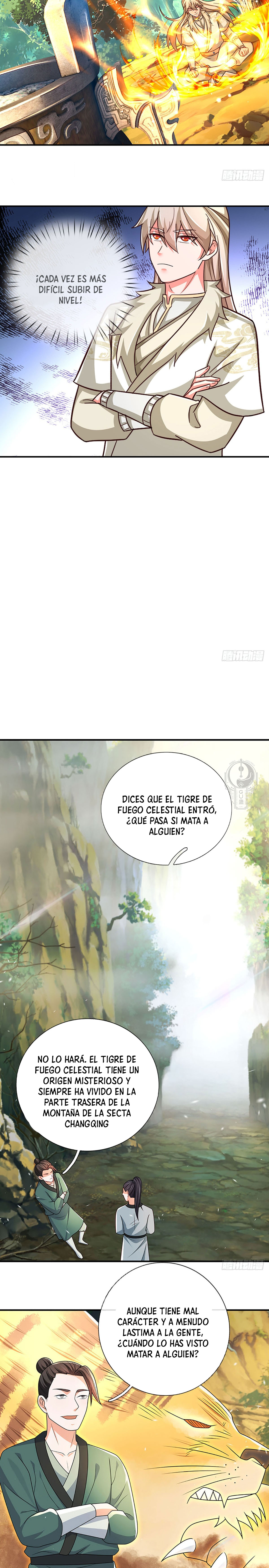 Página 4