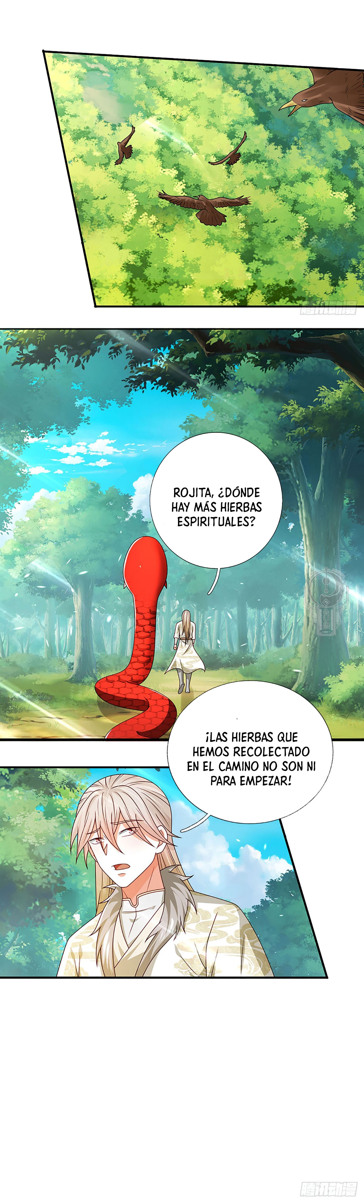 Página 9