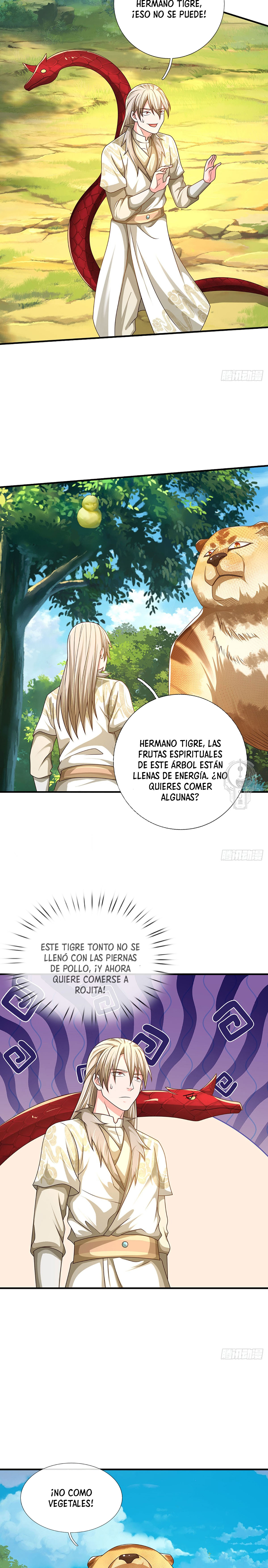 Página 6