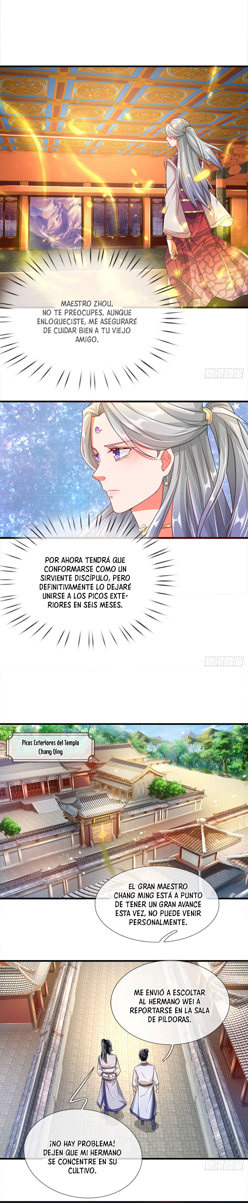Página 5