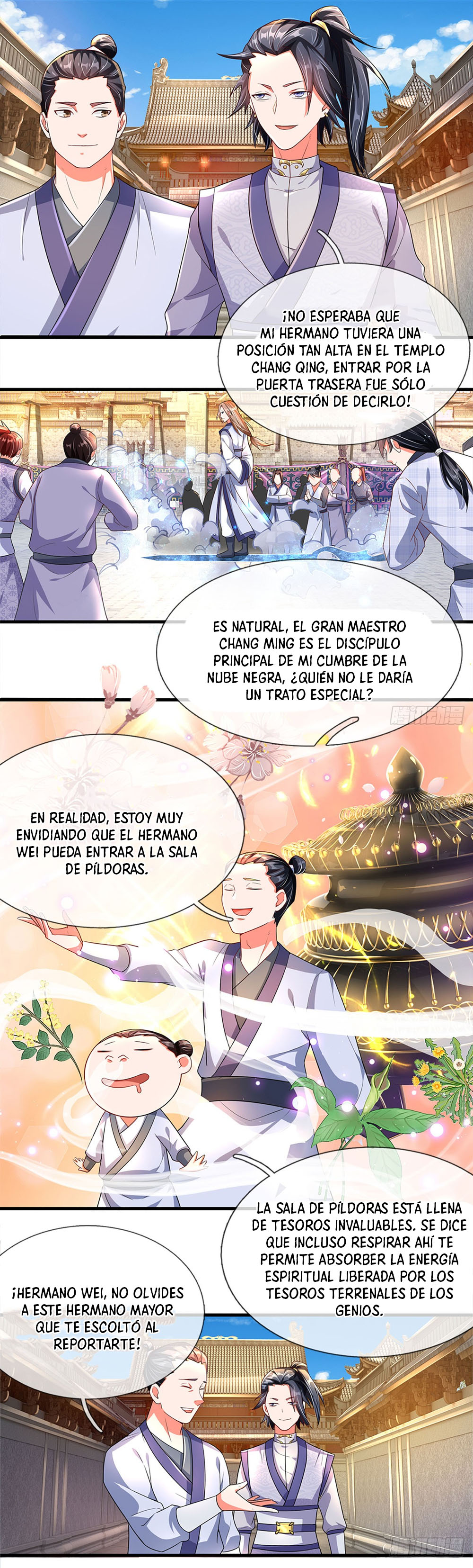 Página 6