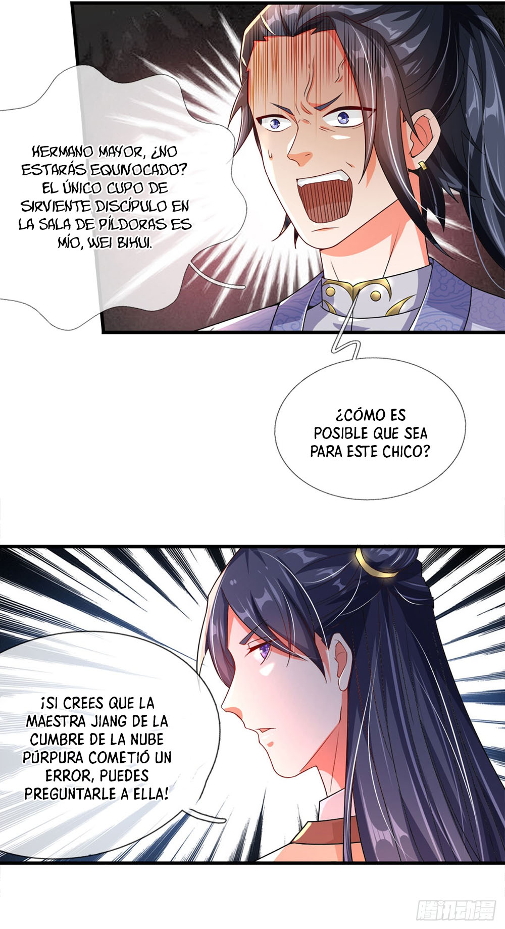 Página 9