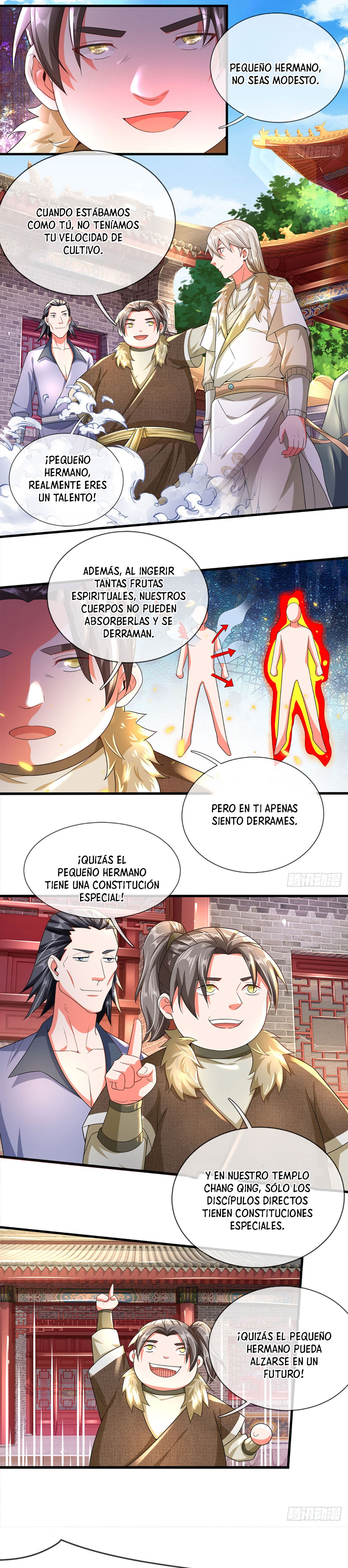 Página 7