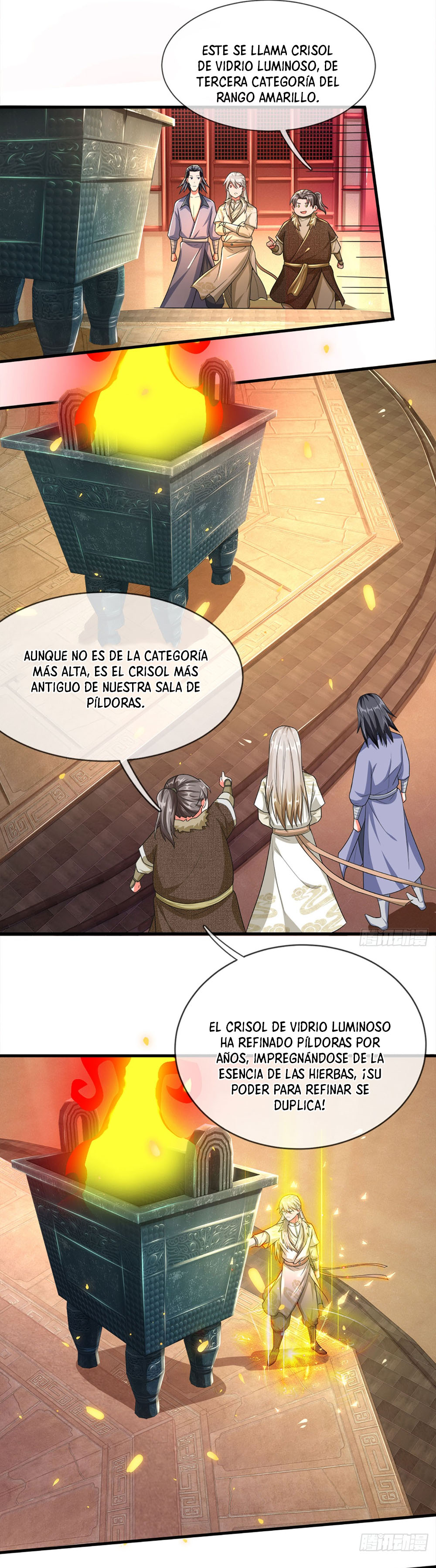Página 12
