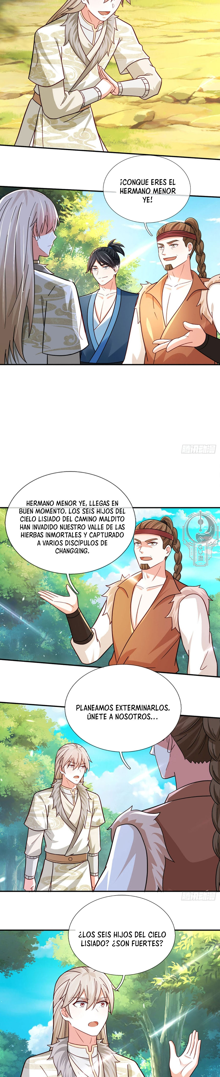 Página 6
