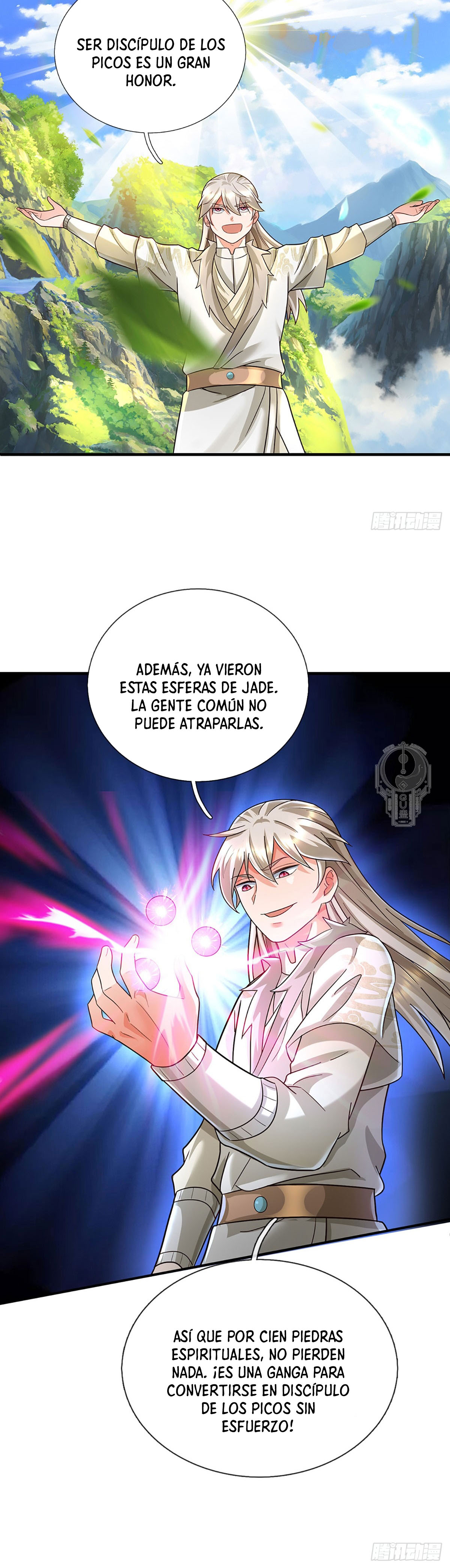 Página 8