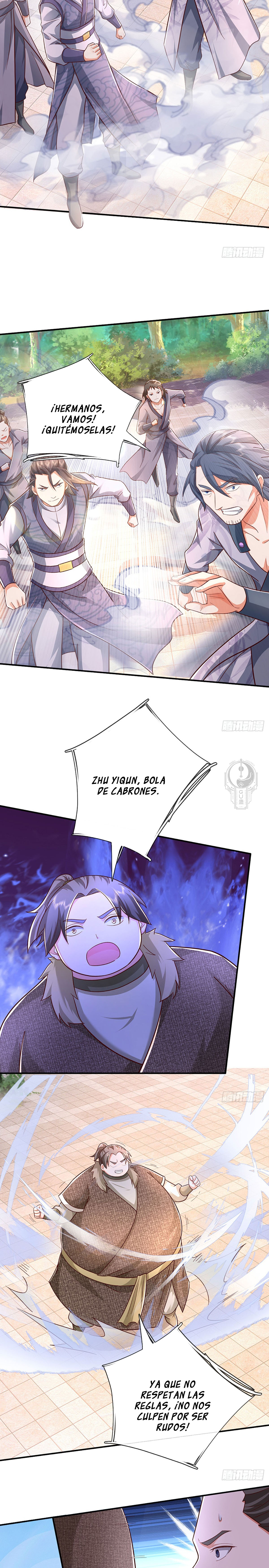 Página 10