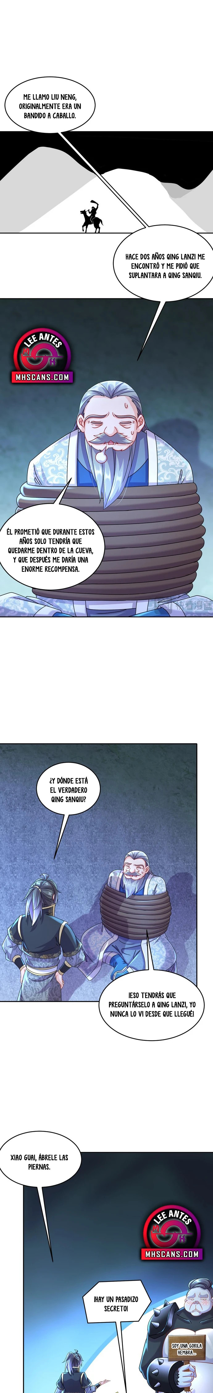 Página 7