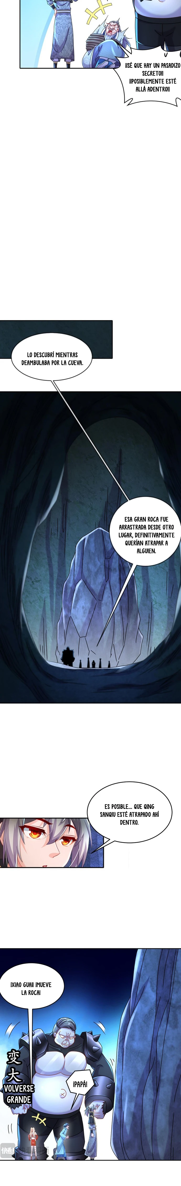 Página 8