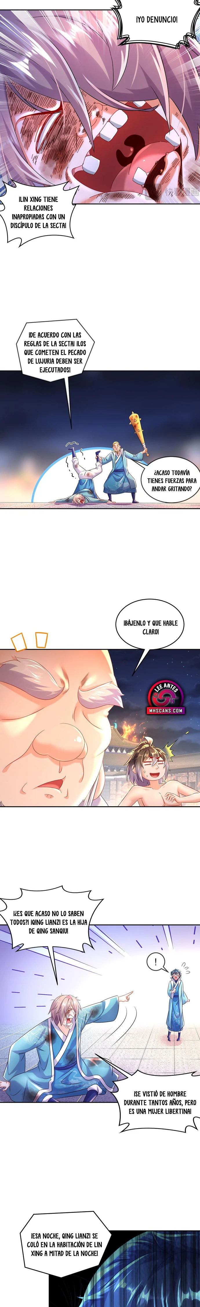 Página 6