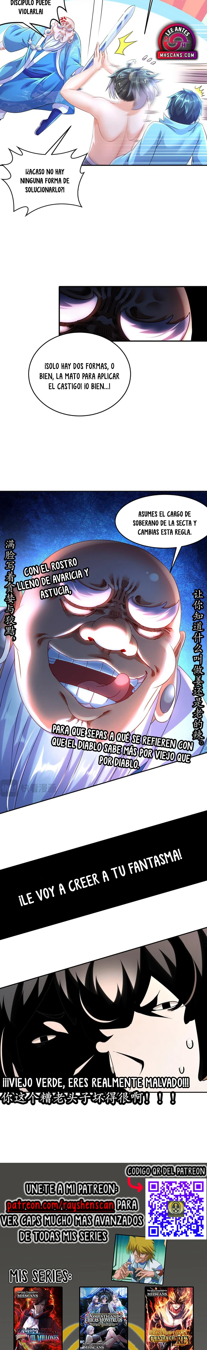 Página 9