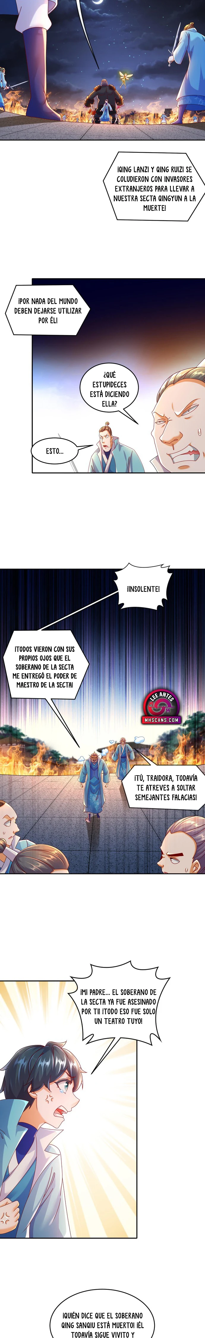 Página 4