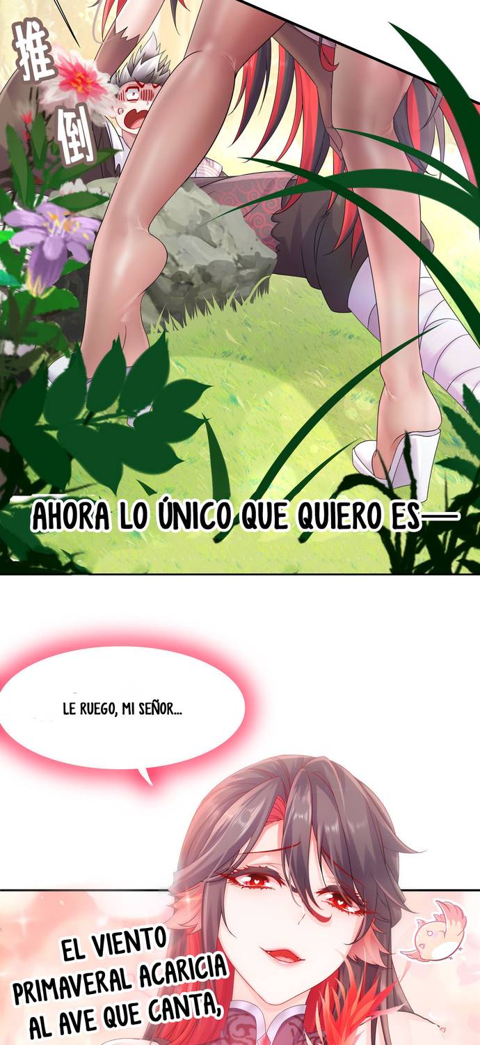 Página 37